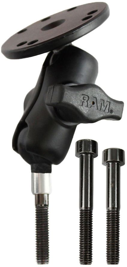 RAM Mount RAM-B-186-A-202U