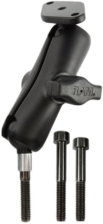 RAM Mount RAM-B-186U