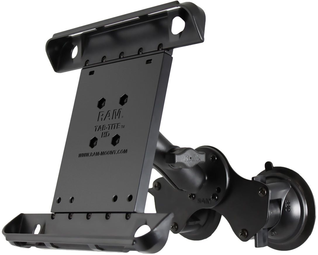 RAM Mount RAM-B-189-TAB3U