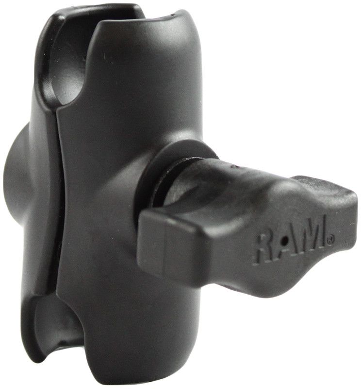 RAM Mount RAM-B-201U-A-200