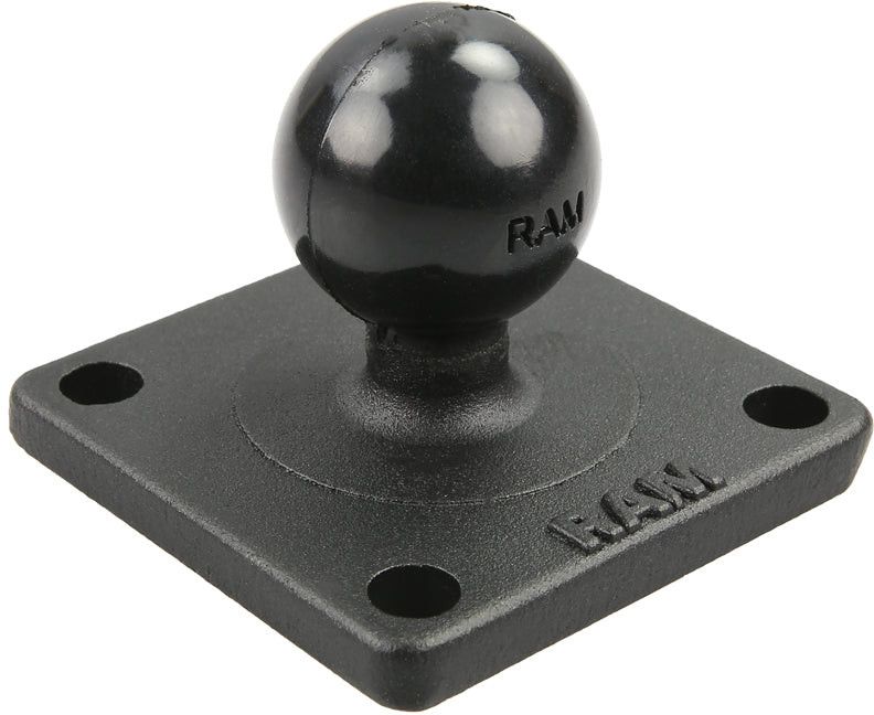 RAM Mount RAM-B-202U-22