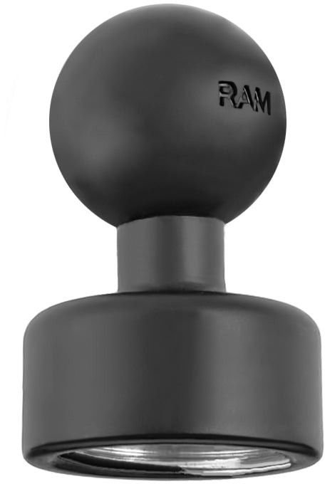 RAM Mount RAM-B-202U-MOTO2