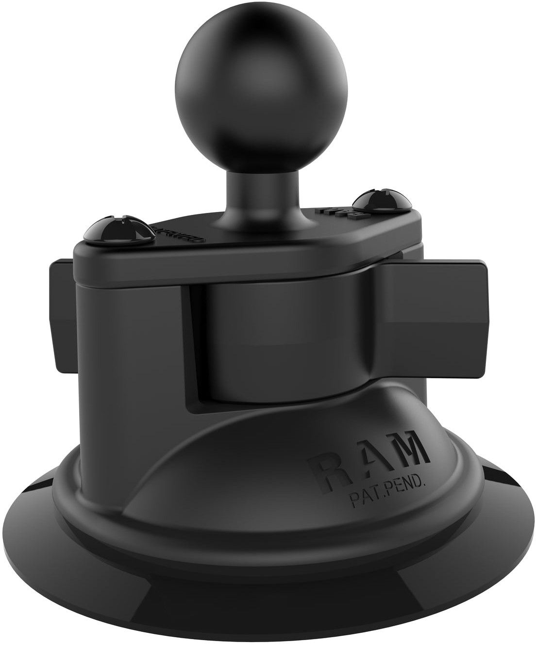 RAM Mount RAM-B-224-1U