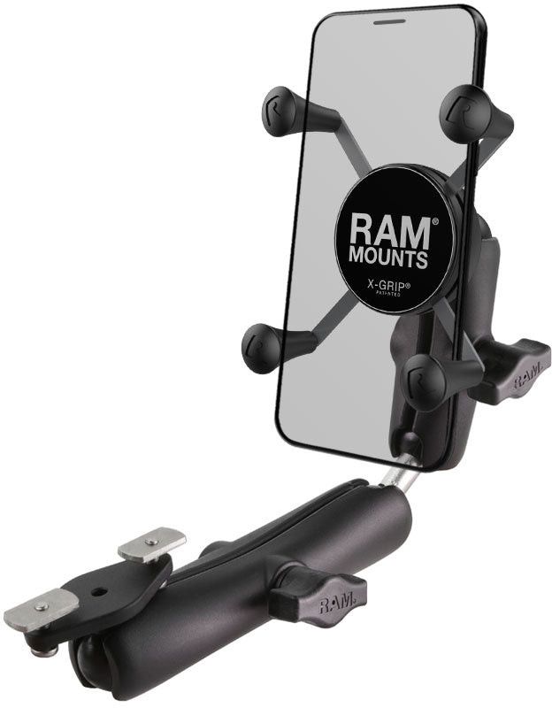 RAM Mount RAM-B-238-WCT-2-UN7