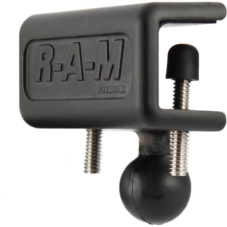 RAM Mount RAM-B-259NKU