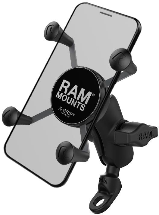 RAM Mount RAM-B-272-A-UN7