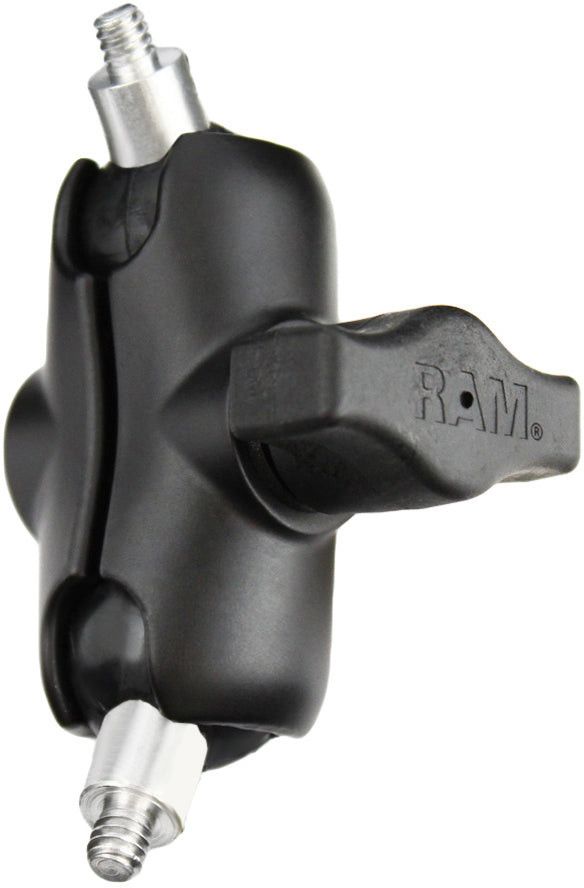 RAM Mount RAM-B-323-AU