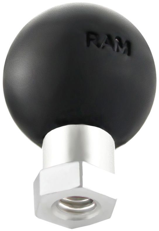 RAM Mount RAM-B-337U