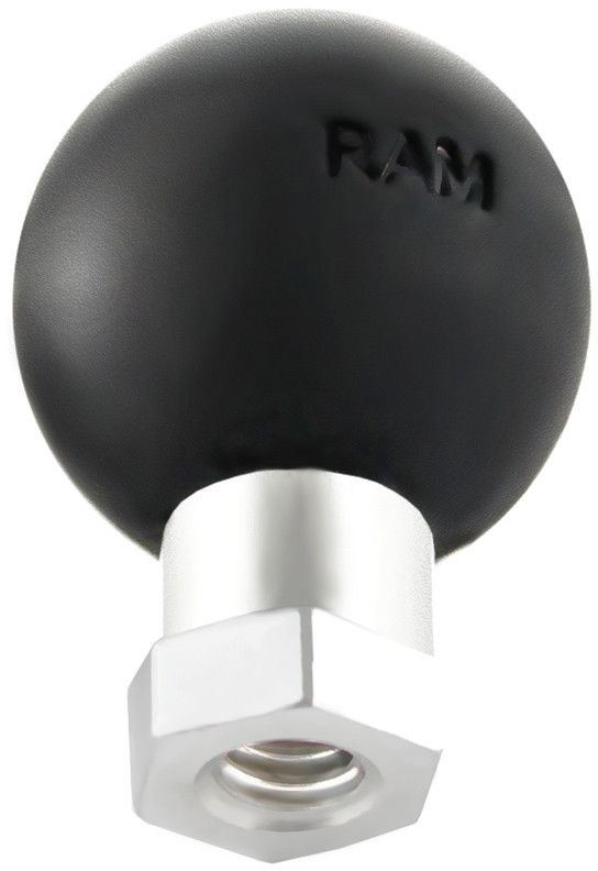 RAM Mount RAM-B-337U-200