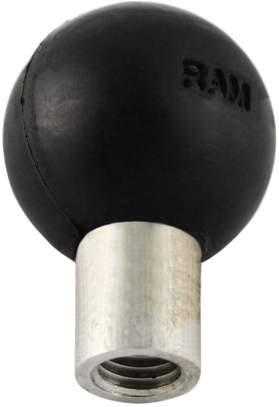 RAM Mount RAM-B-358U