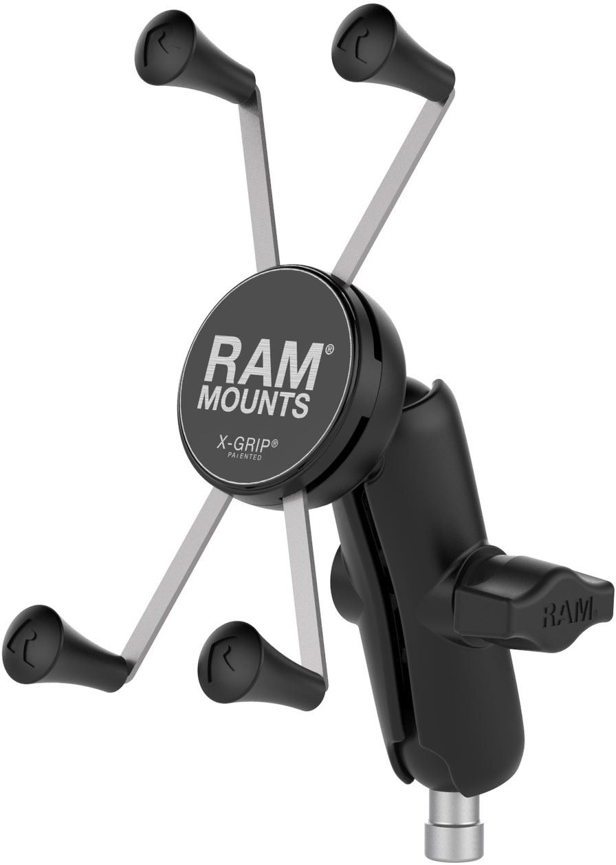 RAM Mount RAM-B-367-UN10U