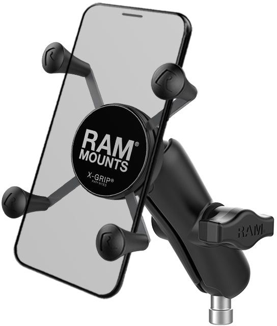 RAM Mount RAM-B-367-UN7U