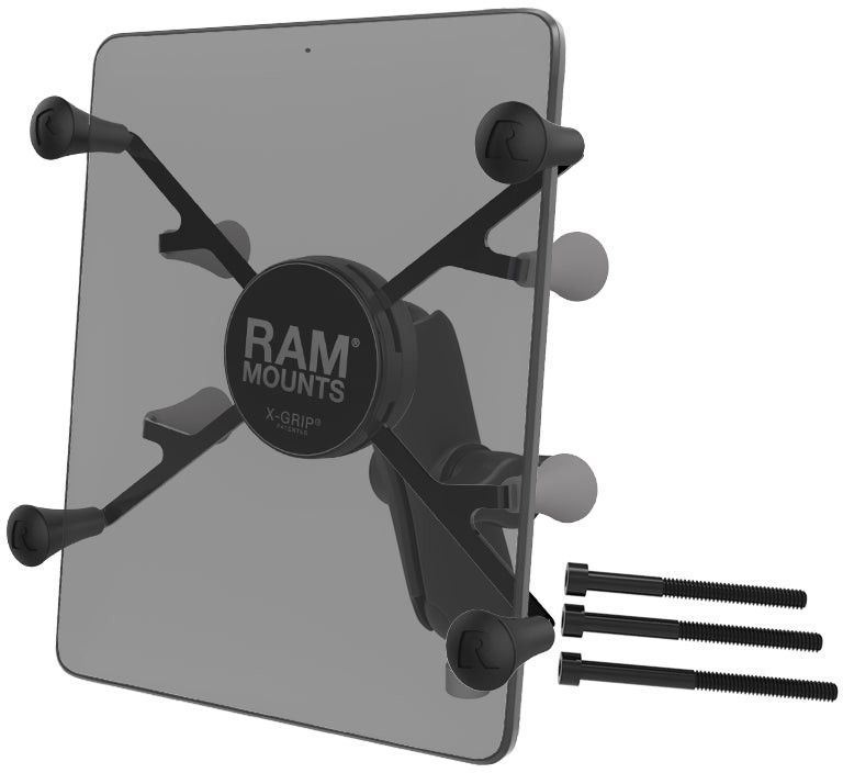 RAM Mount RAM-B-367-UN8U