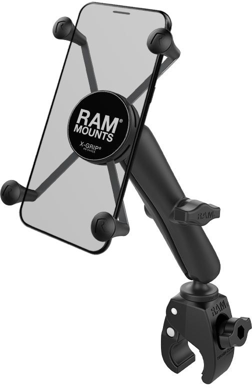 RAM Mount RAM-B-400-C-UN10U