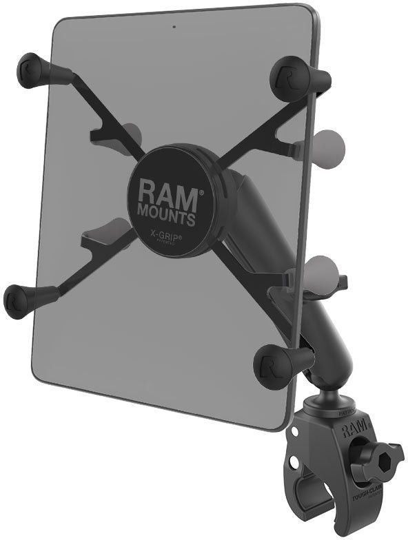 RAM Mount RAM-B-400-C-UN8U