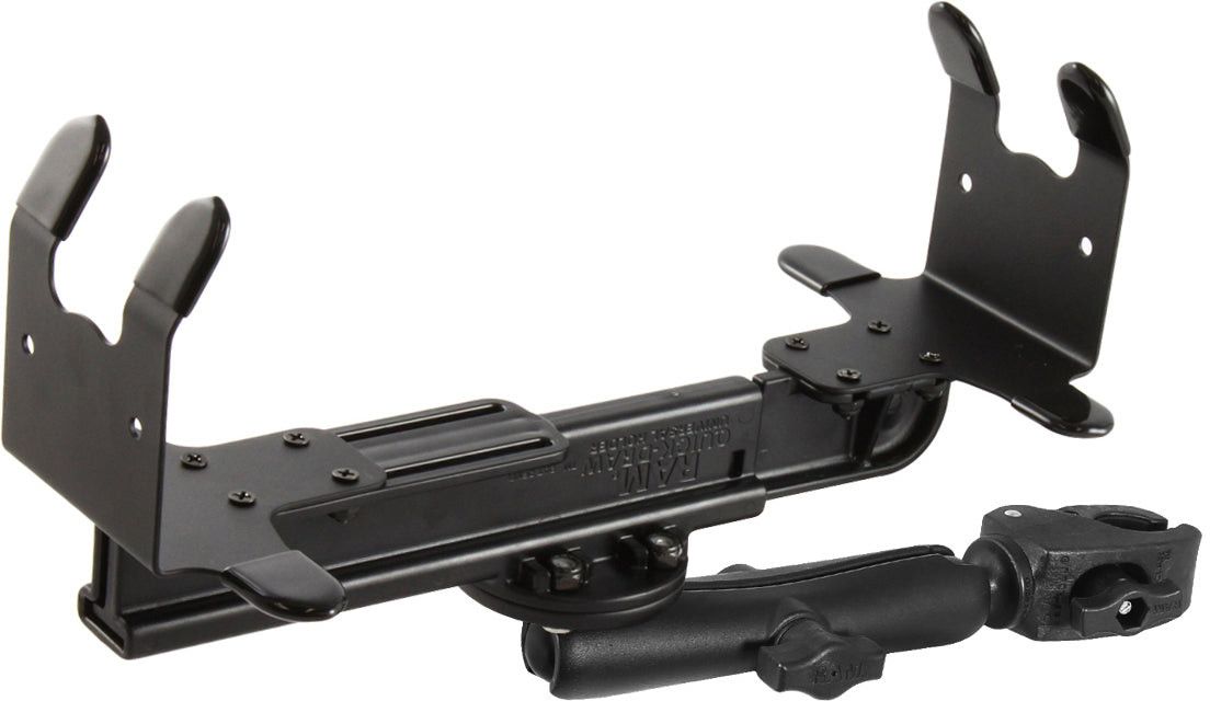 RAM Mount RAM-B-400U-C-VPR-103