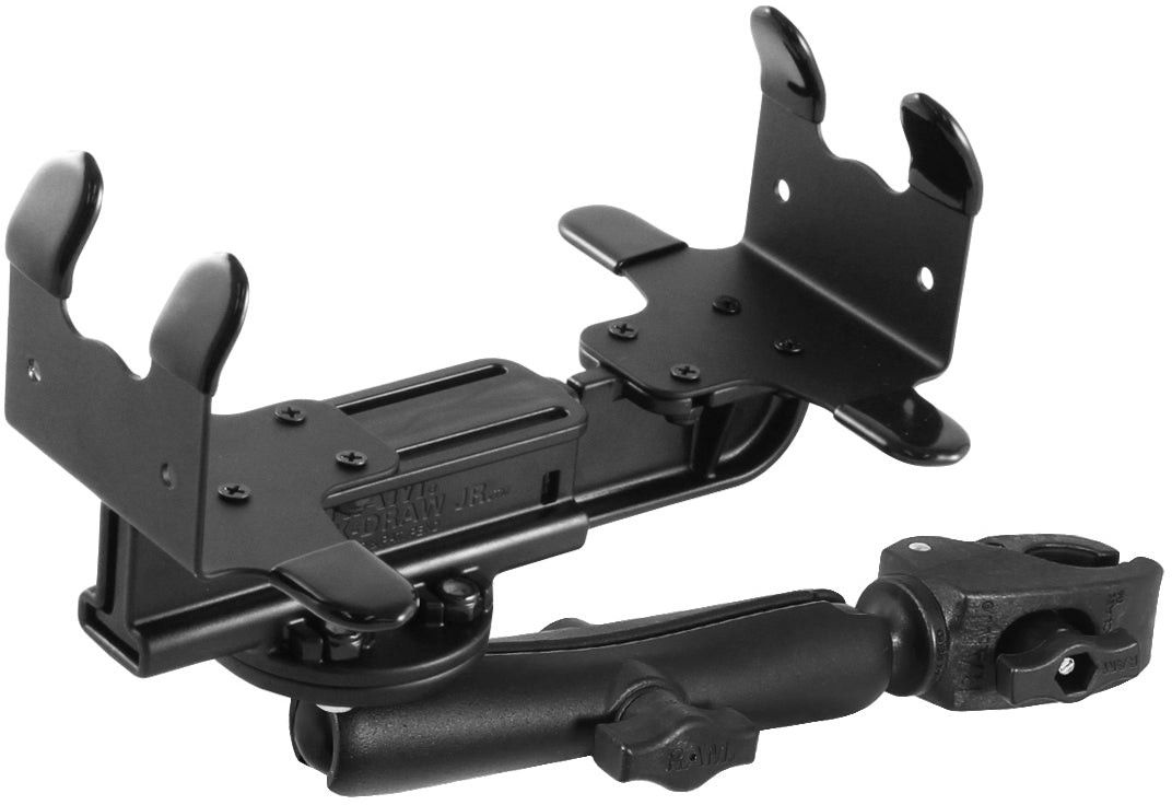 RAM Mount RAM-B-400U-C-VPR-104