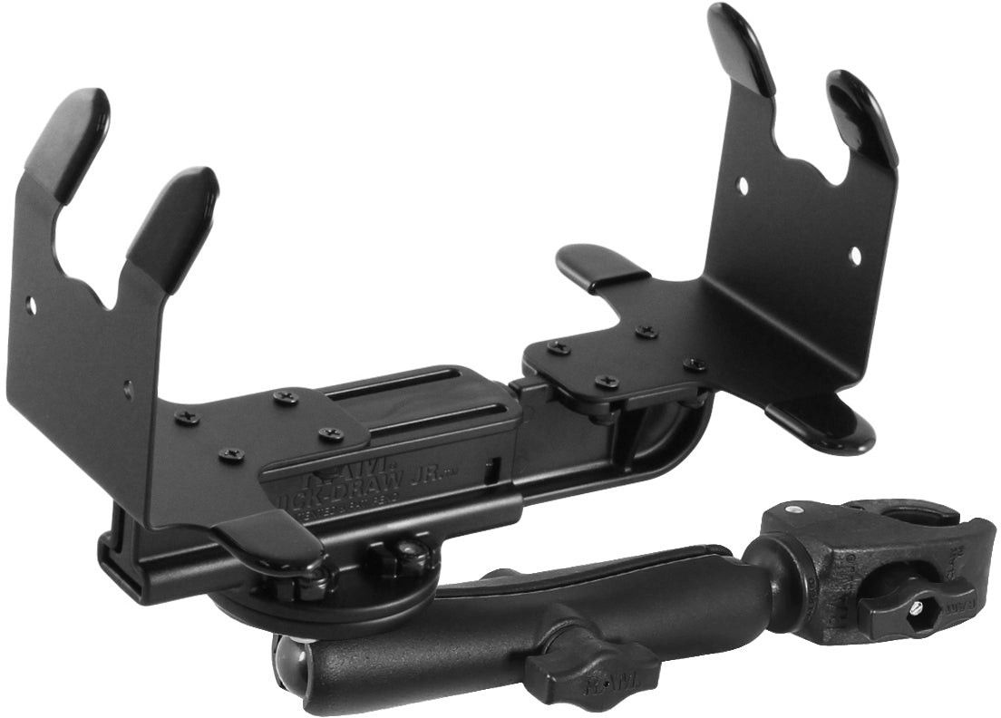 RAM Mount RAM-B-400U-C-VPR-105