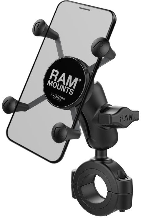 RAM Mount RAM-B-408-112-15-A-UN7U