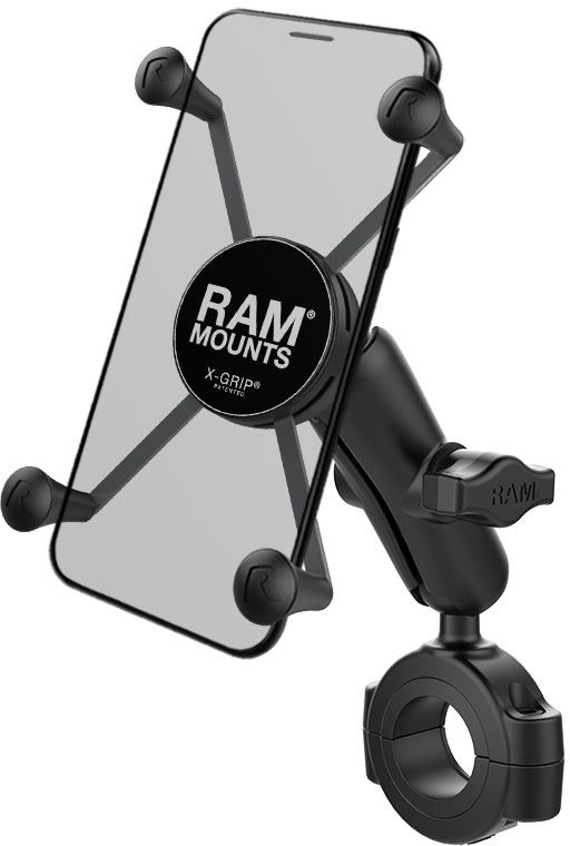 RAM Mount RAM-B-408-112-15-UN10U