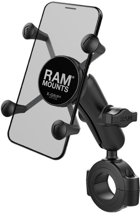 RAM Mount RAM-B-408-112-15-UN7U