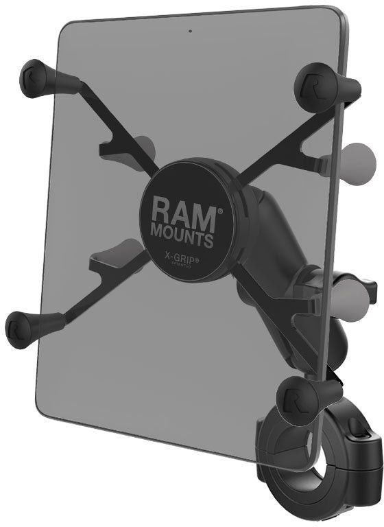 RAM Mount RAM-B-408-112-15-UN8U