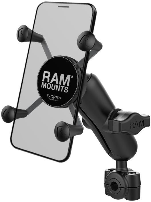 RAM Mount RAM-B-408-37-62-UN7U