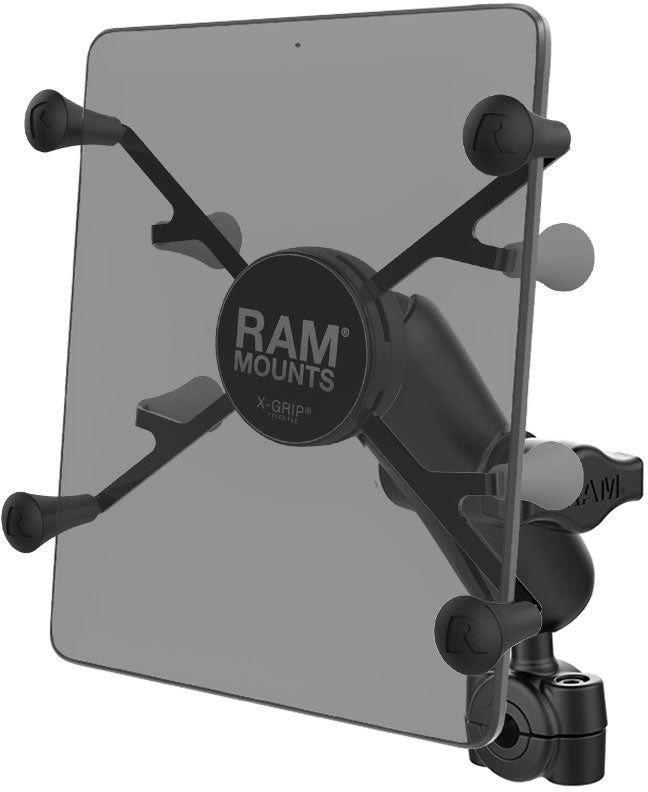 RAM Mount RAM-B-408-37-62-UN8U