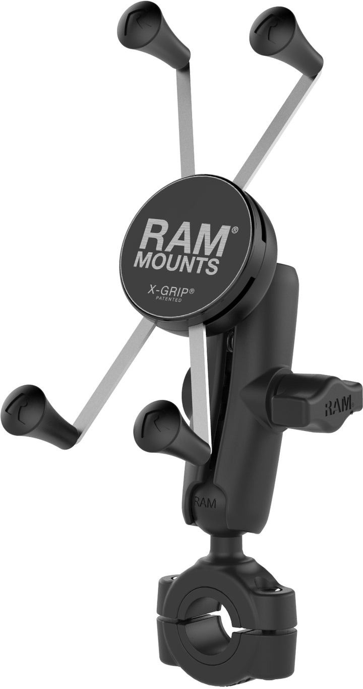 RAM Mount RAM-B-408-75-1-UN10U