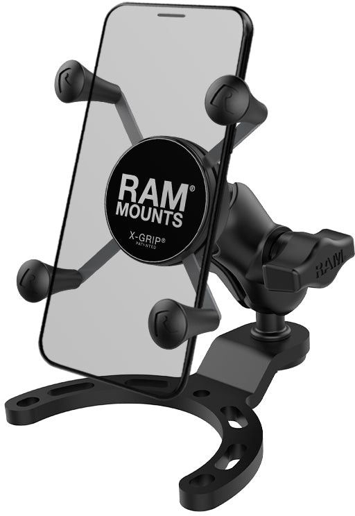 RAM Mount RAM-B-410-A-UN7BU