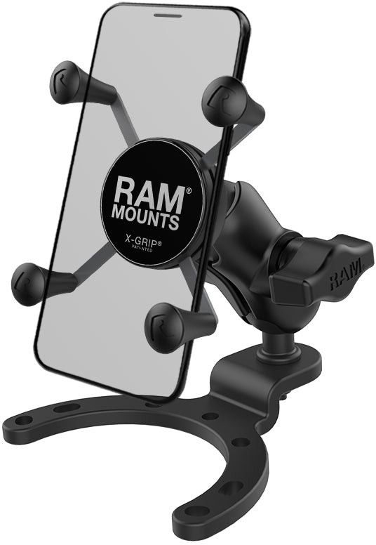 RAM Mount RAM-B-411-A-UN7BU