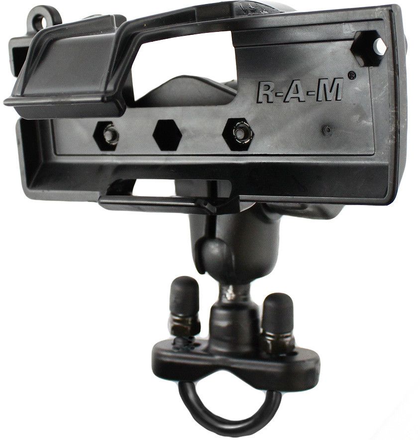 RAM Mount RAM-B149ZA-GA2