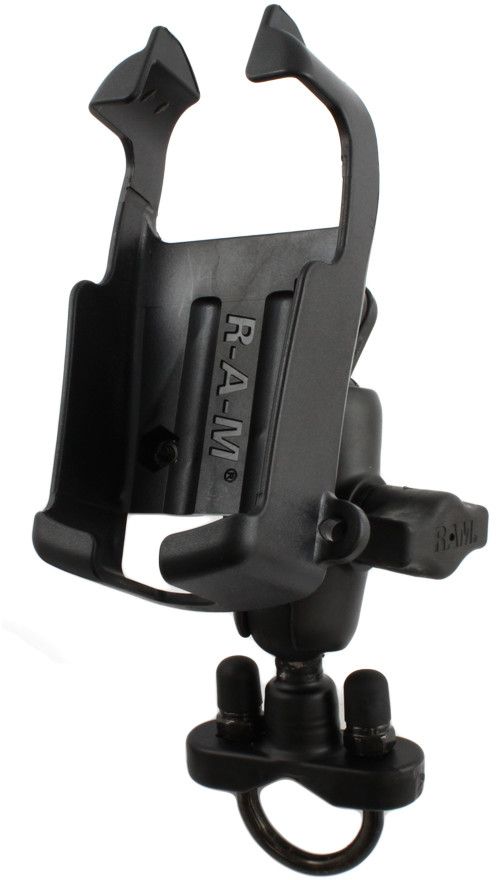 RAM Mount RAM-B149ZA-GA5U