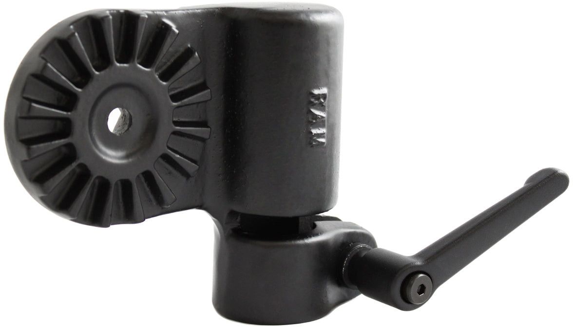 RAM Mount RAM-D-162SPU