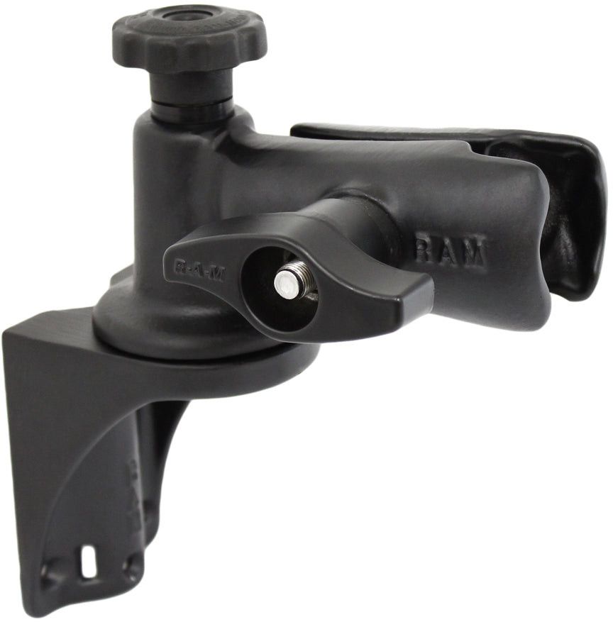 RAM Mount RAM-D-162V-MC3