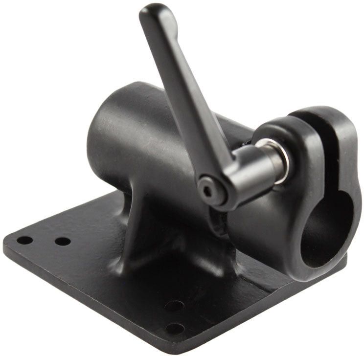 RAM Mount RAM-D-246HU