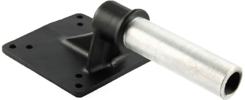 RAM Mount RAM-D-246PU