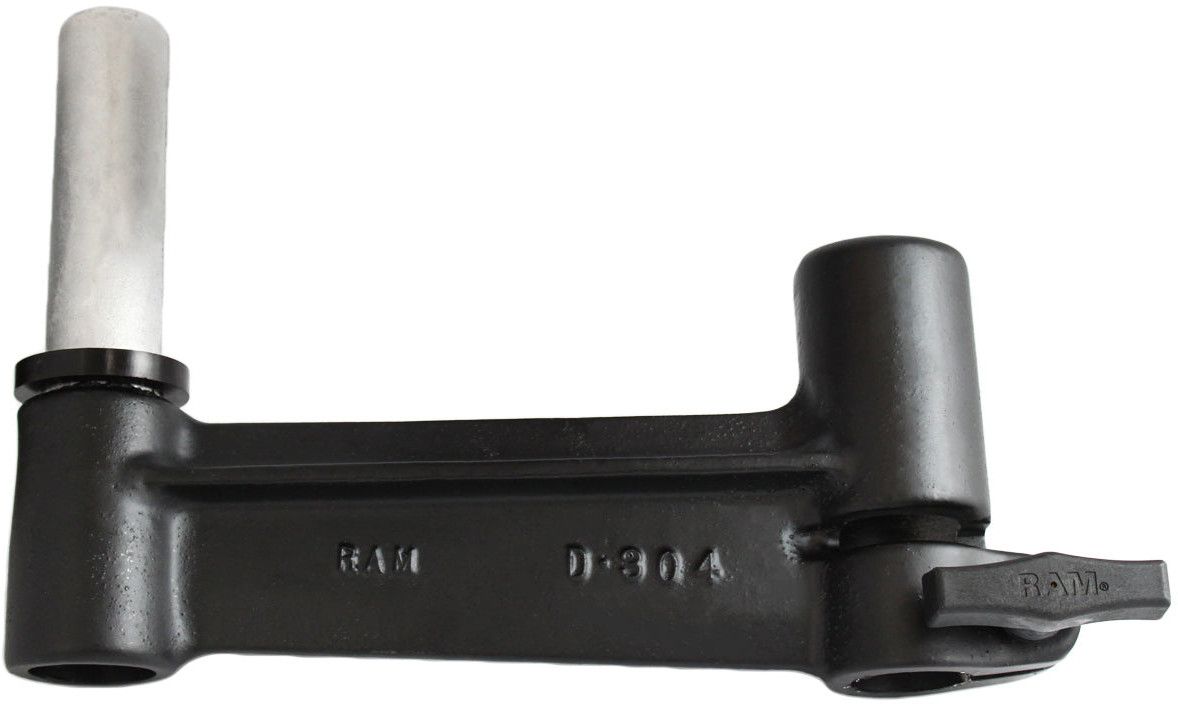 RAM Mount RAM-D-261-1U