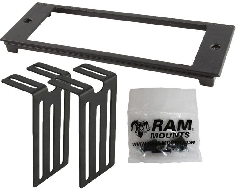 RAM Mount RAM-FP3-7250-2250