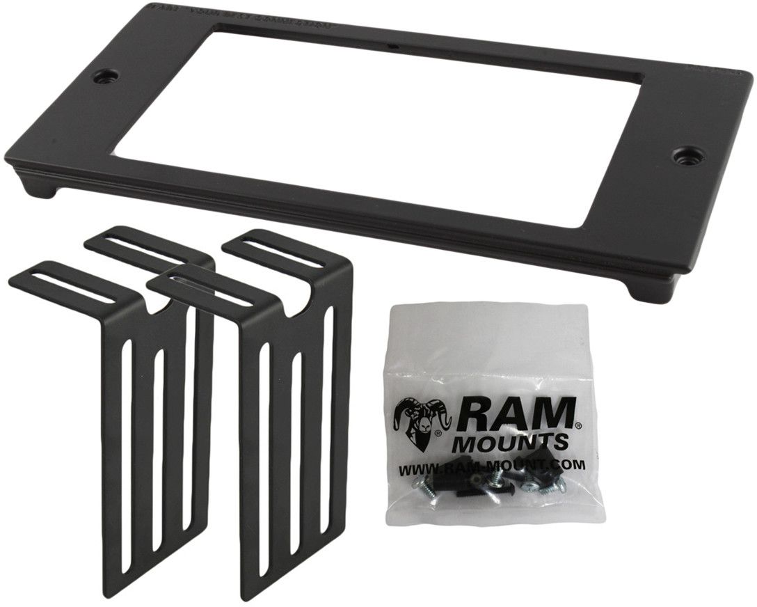 RAM Mount RAM-FP4-6250-3380