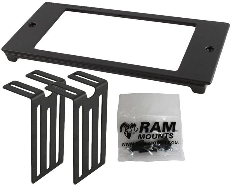 RAM Mount RAM-FP4-6630-3430