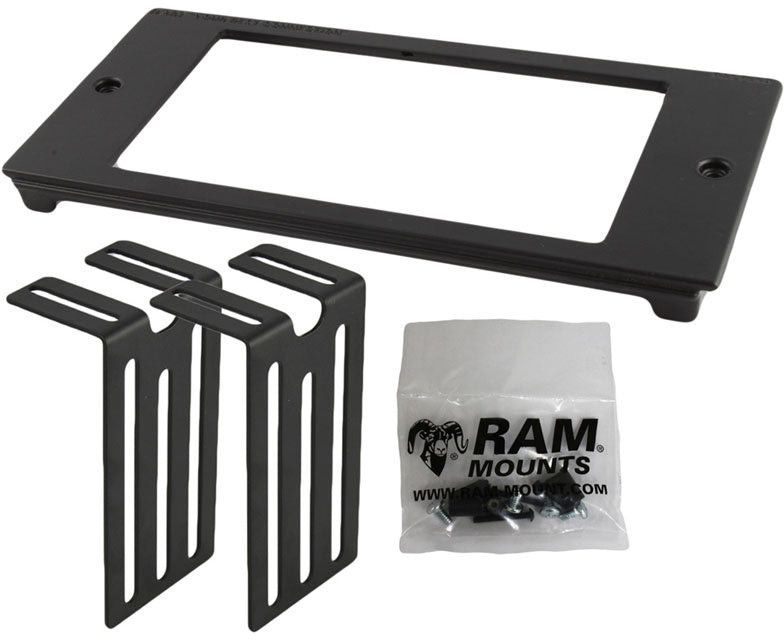 RAM Mount RAM-FP4-7000-3600