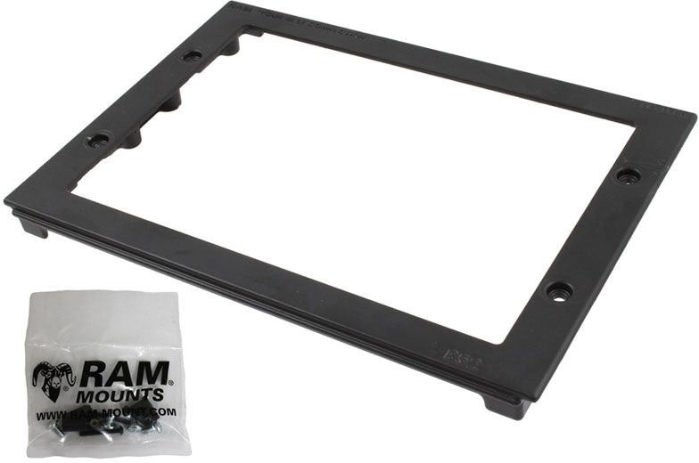 RAM Mount RAM-FP6-7030-4770