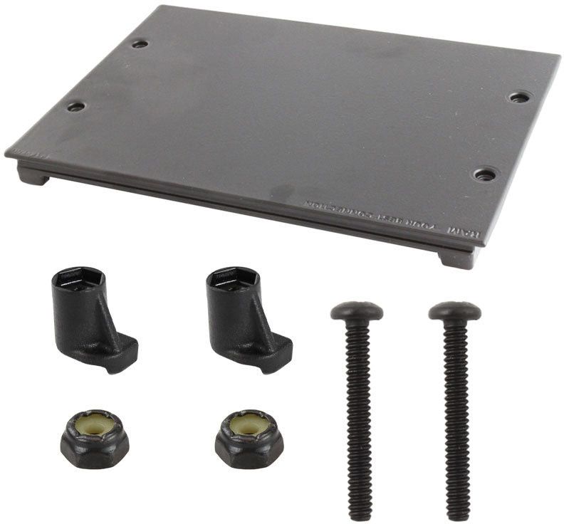 RAM Mount RAM-FP6-NOPC