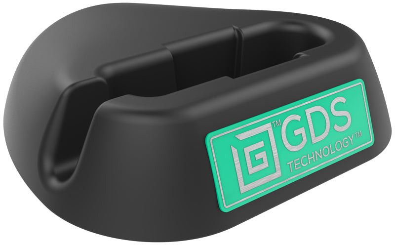 RAM Mount RAM-GDS-DOCK-AD2U