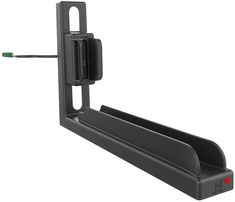 RAM Mount RAM-GDS-DOCK-G7U