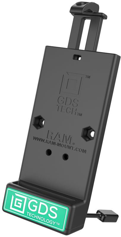 RAM Mount RAM-GDS-DOCK-V1U