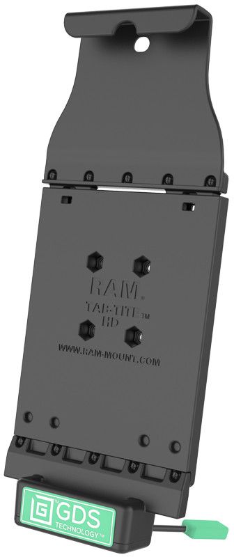 RAM Mount RAM-GDS-DOCK-V2-AP16U