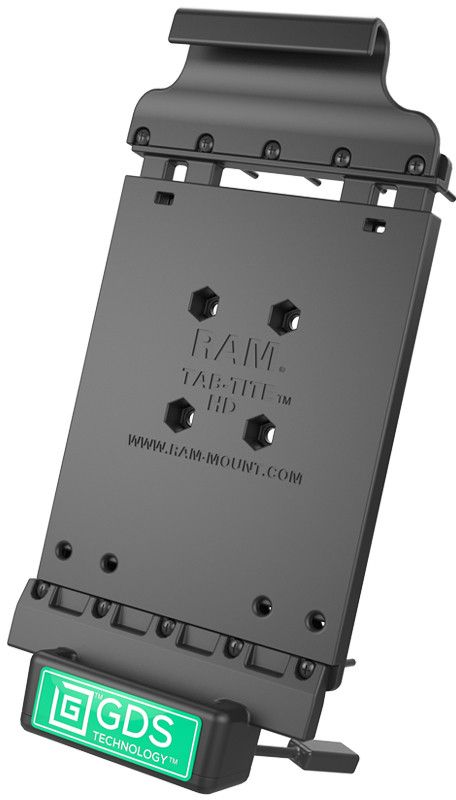 RAM Mount RAM-GDS-DOCK-V2-AP7U