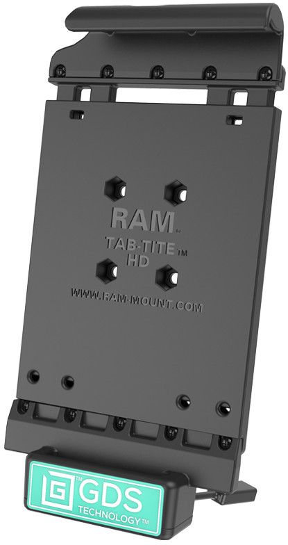 RAM Mount RAM-GDS-DOCK-V2-SAM10U